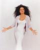 Diana Ross12